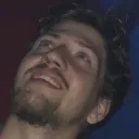bgcryderman