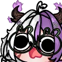 boomie