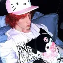 nightcordemongirl