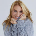 avatar beverly legoland