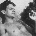 avatar Keptclue: Fire Walk with Me