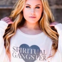 avatar spiritual gangster