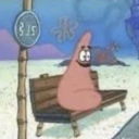 avatar Practice Legs, Study Groin