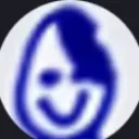 jh8lh4