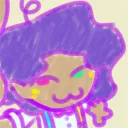 frenfrog_ avatar