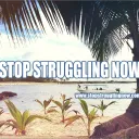 stopstrugglingnow.