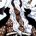 avatar Crow✓ᵛᵉʳᶦᶠᶦᵉᵈ 🐦‍⬛