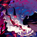 avatar Crow✓ᵛᵉʳᶦᶠᶦᵉᵈ 🐦‍⬛