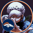 avatar Crow✓ᵛᵉʳᶦᶠᶦᵉᵈ 𓅂