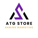 atg.store
