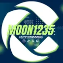 littlemoon65