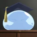 professorblue