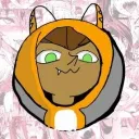 gatostockyt