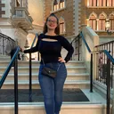 busybex