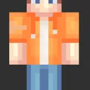 anthonygaming2980