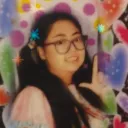girlyibing
