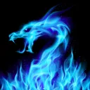 natenfeu123
