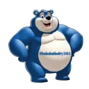 slaininfinity304