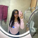 bhodromanush