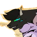 fatednexus