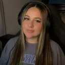 brydra