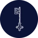 garior