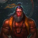 jatinbarigidad