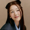 avatar NUEVA CUENTA: BEASUMIN