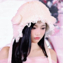 avatar min