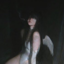 avatar V A L E N C I A ︻デ═一