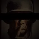sacrosantum_fraternitas