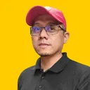 imranabduljabar