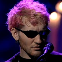 avatar Dictator Talia