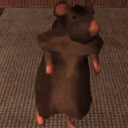 dangerdogs1234