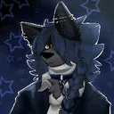 haruka_art