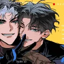 aventurinewaveflair_