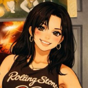 avatar kellbelle ♡