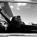 avatar kellbelle ♡