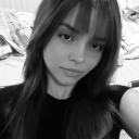 avatar kellbelle ♡