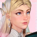 avatar kellbelle ♡