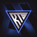 rtsindia