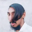 sco0rp
