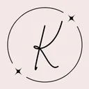 keren_nen
