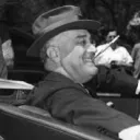 fdr4070