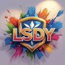 .echyo