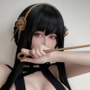 2411039303419's Avatar