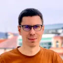 honzasladek