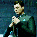 avatar Connor