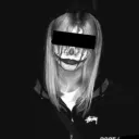 suspectact1ve