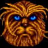 gestione member profile picture